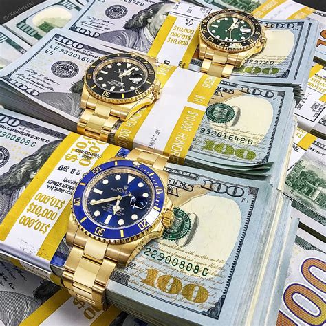 used rolex sell|selling rolex watches for money.